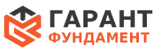 Профессиональная установка фундамента под ключ в Брянске от 1966 руб.